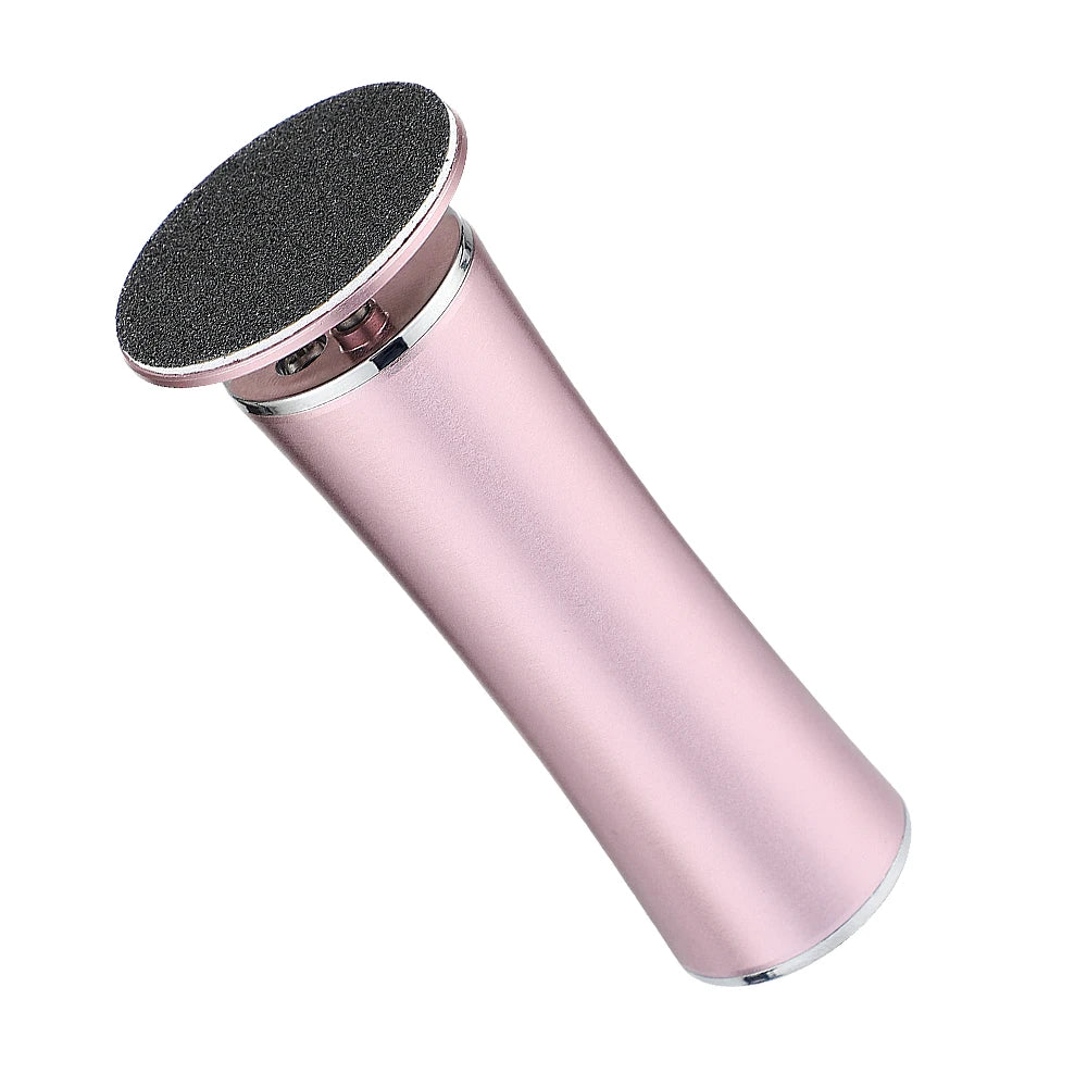 Electric Callus Remover