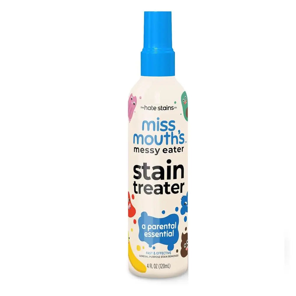 Stain Away Pro