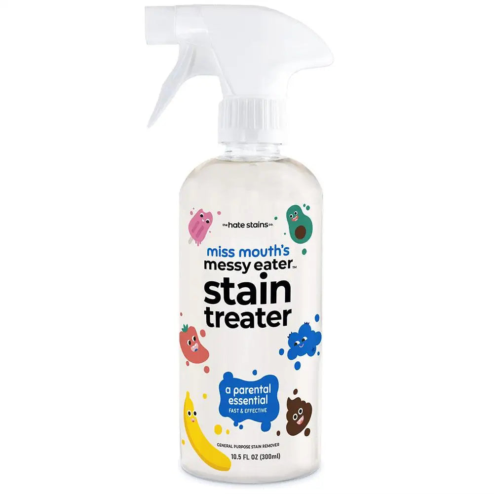 Stain Away Pro