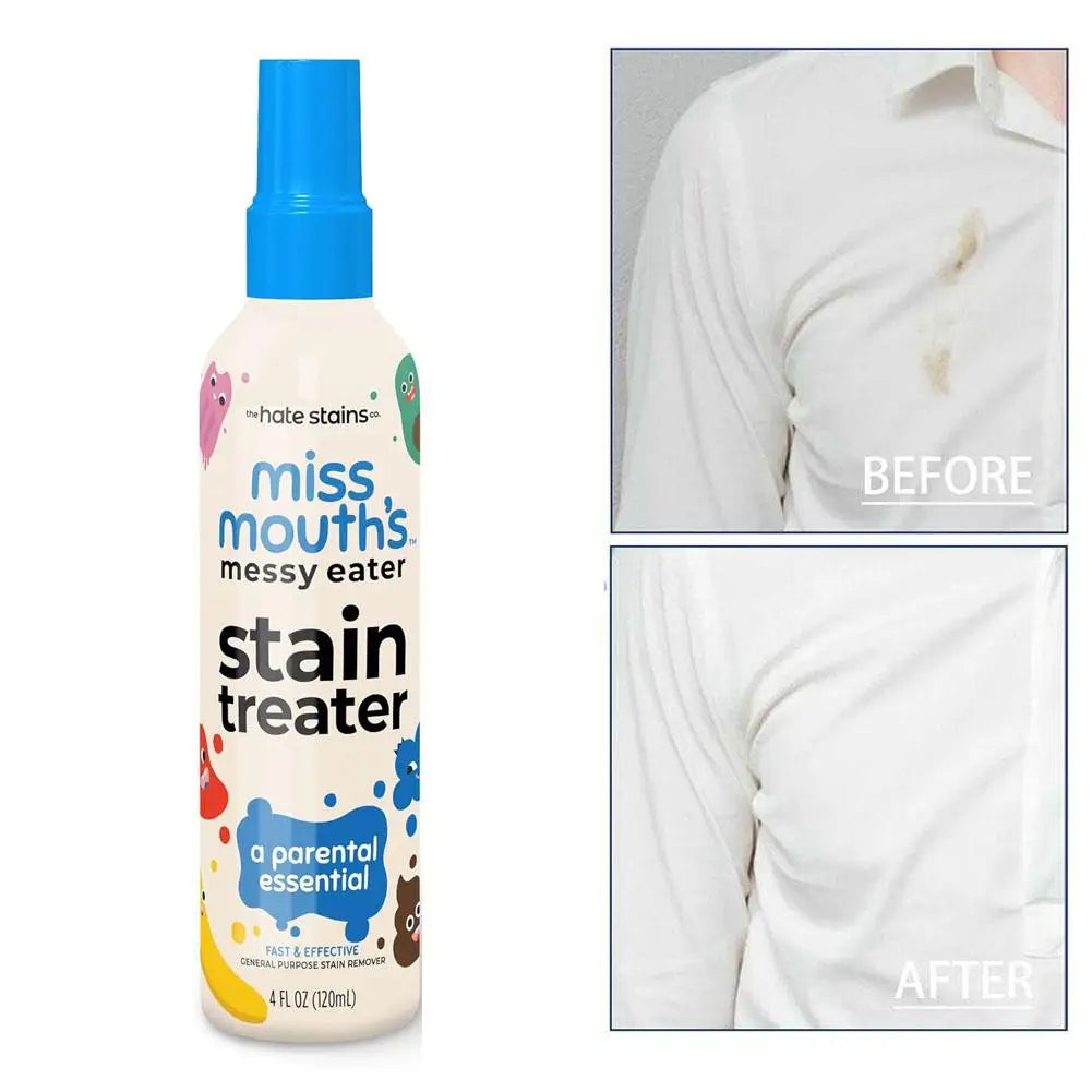 Stain Away Pro