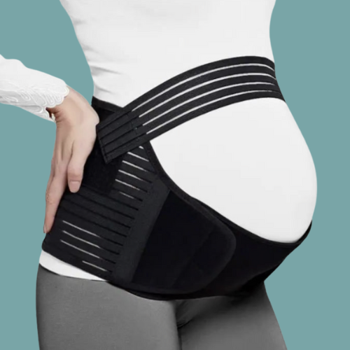 Maternity Support Belt
