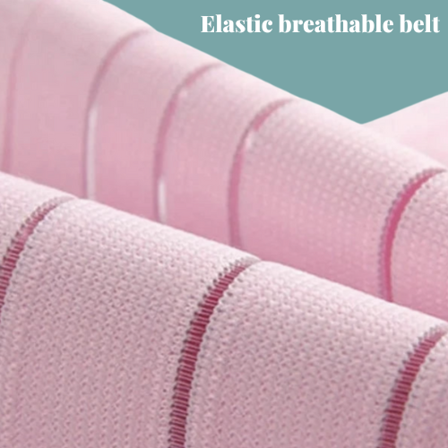 Maternity Support Belt