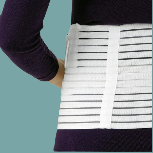 Maternity Support Belt