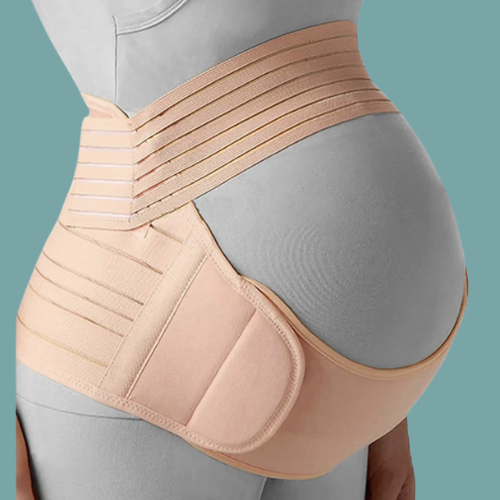 Maternity Support Belt