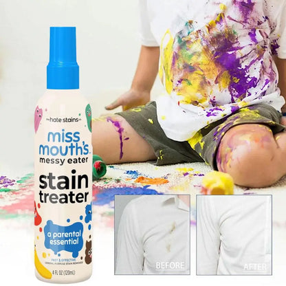 Stain Away Pro