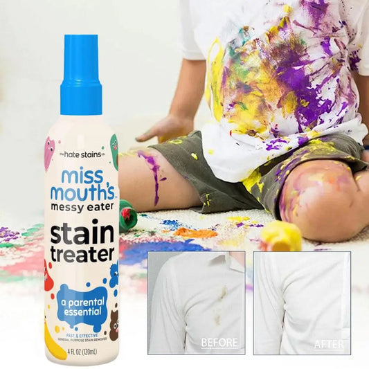 Stain Away Pro